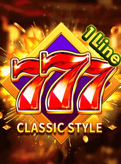 fl88h