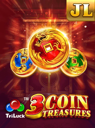 fl88h
