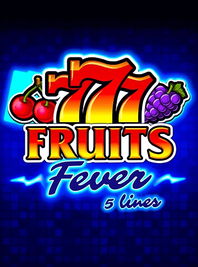 fl88h