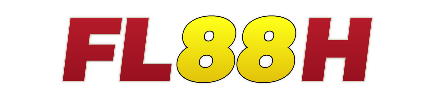 fl88h